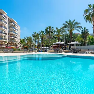 Appartement Los Peces Rentalmar, Salou